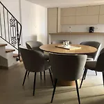 Tatil Evi Luca Račišće