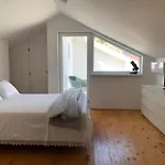 Tatil Evi Luca Račišće