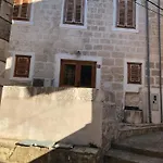 Tatil Evi Luca