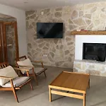 Luca Tatil Evi