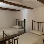 Luca Tatil Evi
