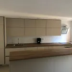 Σπίτι διακοπών Luca