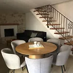 Luca * Рачишче