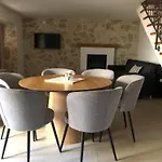 Luca Σπίτι διακοπών