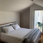 Luca بيت للعطل