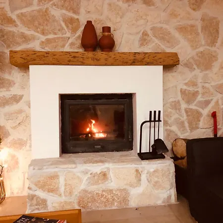 Luca