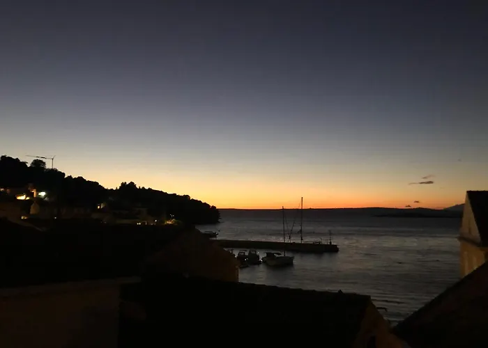 Luca بيت للعطل